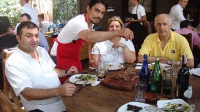 yüksek vergilerden azaltılmalı