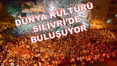 YOĞURT FESTİVALİ BAŞLIYOR
