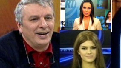 Yılın evlilik bombası! Can Ataklı'dan süpriz nikah