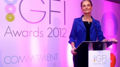 TÜPBEBEKÇİLERE4 MİLYON EURO ÖDÜL!