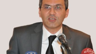 KILIÇDAROĞLU’NUN YANINDAYIZ