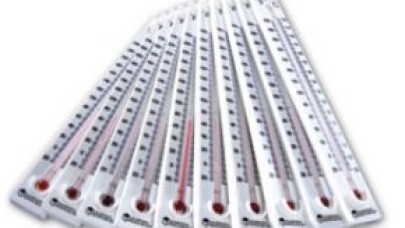 Milli Eğitim, Zehirlenmelere Karşı Okullardaki Cıvaları Toplayacak