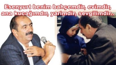 ÇAPAN’DAN SOSYAL MESAJLAR..!