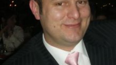 'Herkes siyasi düşüncesini farklı kulvarlarda kullanabilir'