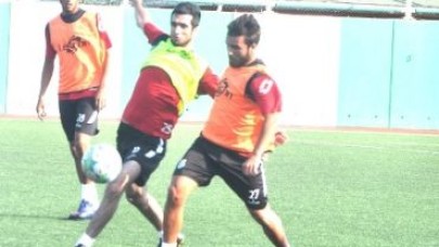 TEPECİK’E GENÇLİK AŞISI