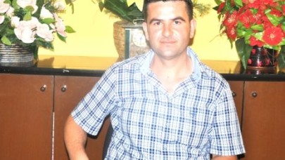 KAVAKLI’DA 2.CEYLAN DÖNEMİ