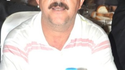 ALİBEY KESENİN AĞZINI AÇTI.