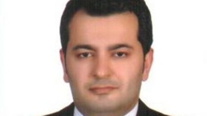 ‘Denize girmek onların da hakkı!’