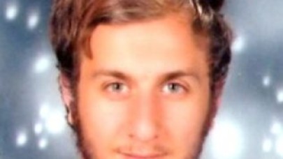 SİLİVRİ’DE İKİ İMZA DAHA