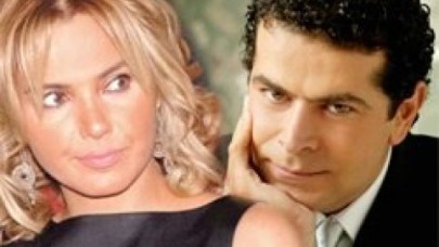 'CEHENNEMİN DİBİNE GİTSE PEŞİNİ BIRAKMAM'