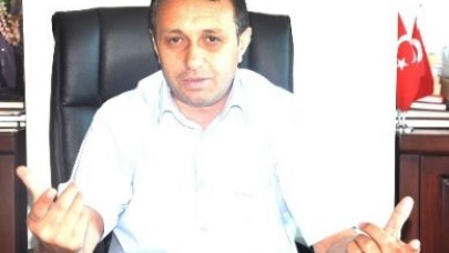 “ÖNEMLİ OLAN  KALICI OLMAK”