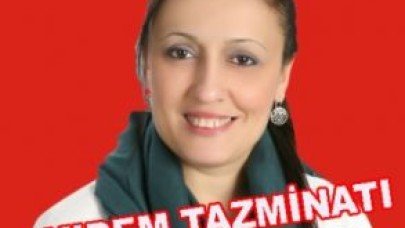 DİKKAT!  KIDEM TAZMİNATI KALDIRILIYOR