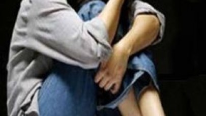 14 Yaşındaki Kıza 2 Yıl Akraba Tecavüzü