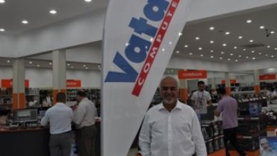 VATAN BİLGİSAYAR BEYLİKDÜZÜ’NDE