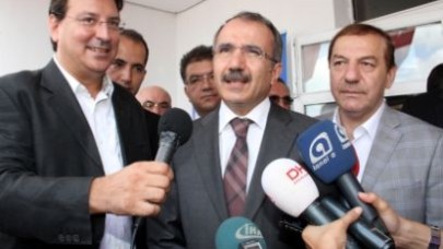 Esenyurt’a Zengin Kütüphane