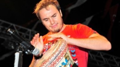 Beylikdüzü'nde Ceceli Klasiği