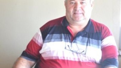 “BAL’DA OYNAMAK İSTİYORUZ”