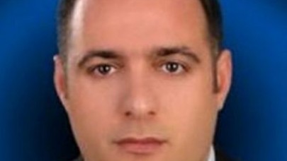 Şener Danyıldız’dan 6 Yeni Kitap