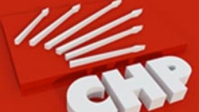 MYK için kimlerin adı geçiyor?