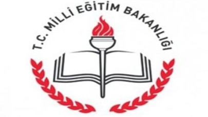 KAYIT PARASINA SIKI TAKİP