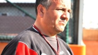 ÖZKÖŞKLER BİLMECESİ