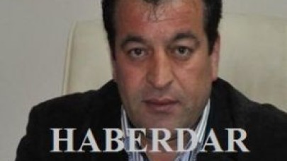 Muhtar Kadir Kaya yaşamını yitirdi