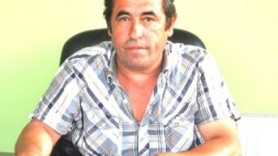 ÖMERLİ’DEN SİLİVRİSPOR’A TEŞEKKÜR