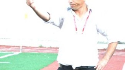 KAYACIK KALIYOR MU, GİDİYOR MU?