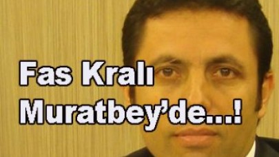 ‘HİZMET SEVGİ İŞİDİR, UYGULADIĞINIZ SAYGISIZLIK’