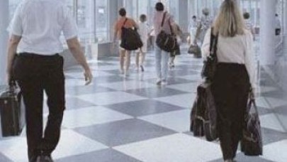 Evli Kadına Çirkin Tuzak!