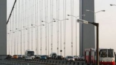 İstanbullulara müjde