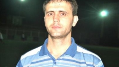 “İSİM TRANSFERİ YAPMIYORUZ”