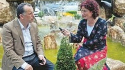 Bağcılar’a 15 tane 5 yıldızlı otel geliyor