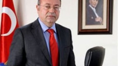 İŞ GARANTİLİ EĞİTİM