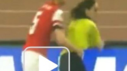 BÜTÜN STAT “Oooo“ DEDİ, SPİKER “OY OYY OYYY“ DEDİ