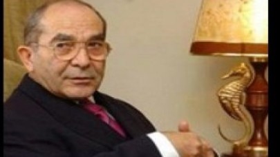 AKP SEÇİLİNCE ENDİŞELENDİM!