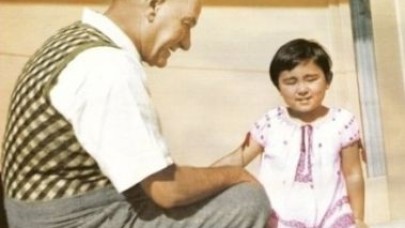 IŞIKLAR VE TUĞLU’DAN BAŞSAĞLIĞI