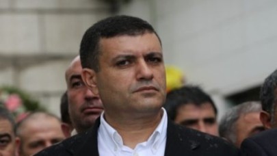 BU KAN DURDURULMALI...