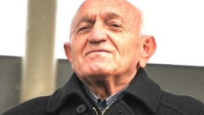 GEÇMİŞ OLSUN SEMERCİ