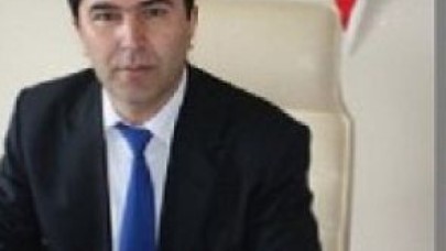 AYHAN ÖZTÜRK AKLANDI