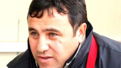 B.ÇEKMECE’DE 2.AYÇİÇEK DÖNEMİ