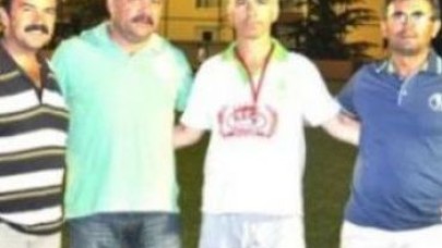 Y.ESNAF’IN YARINLARI HAZIR