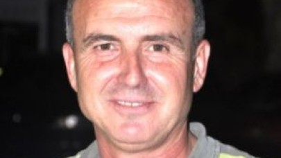 KILIÇ BÜYÜK KONUŞTU