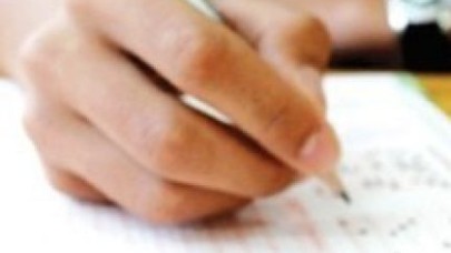 ÜNİVERSİTEYE GİRİŞ SİSTEMİ DEĞİŞİYOR