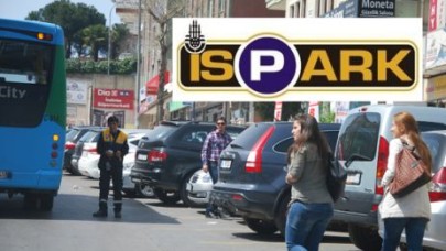 SİLİVRİLİLER İSPARK’A TEPKİLİ