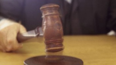 Yargıtayın 2 farklı kararı soru önergesi oldu !