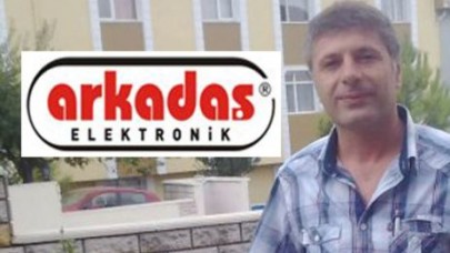 ÇANAK ANTENLER KALKMAYACAK….