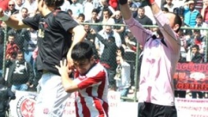 B.ÇEKMECE’DEN  TRANSFER ATAĞI