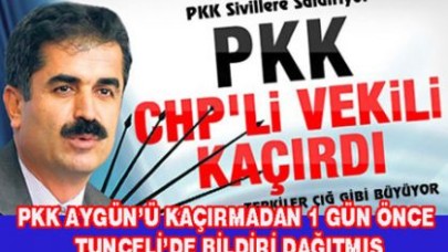 KILIÇDAROĞLU'NUN DANIŞMANINDAN FLAŞ AÇIKLAMA