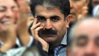 PKK'dan Hüseyin Aygün'le ilgili flaş açıklama